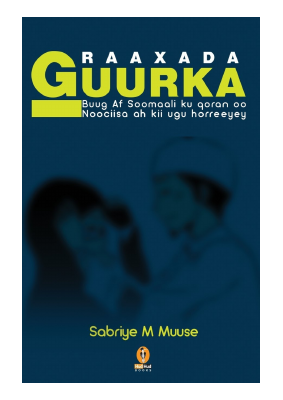 RAAXADA GUURKA.pdf